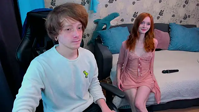 Snapshot of lakmsrrrmrrr chatting on 11/26/25, 10:05 lakmsrrrmrrr online show from 11/26/25, 10:05