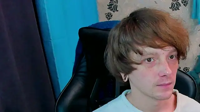 Snapshot of lakmsrrrmrrr chatting on 11/30/25, 10:19 lakmsrrrmrrr online show from 11/30/25, 10:19