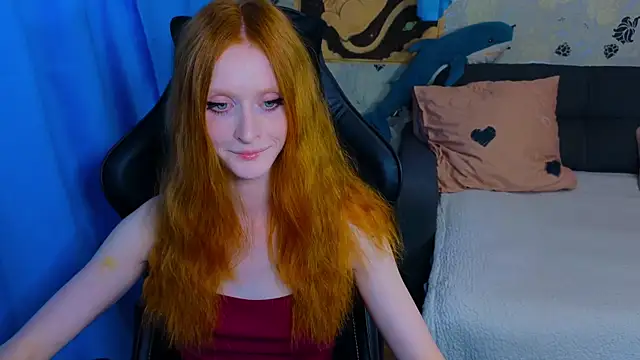 lakmsrrrmrrr online show from 06/21/26, 06:21