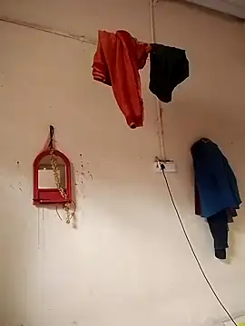 Snapshot of Sexboymanisha94 chatting on 10/04/25, 08:01 Sexboymanisha94 online show from 10/04/25, 08:01