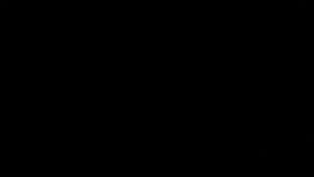 Snapshot of stacy_miracle chatting on 12/12/24, 04:10 stacy miracle online show from 12/12/24, 04:10