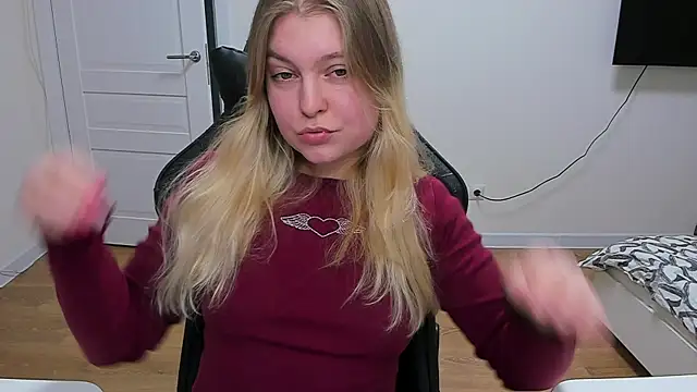 Snapshot of stacy_miracle chatting on 01/03/25, 07:07 stacy miracle online show from 01/03/25, 07:07