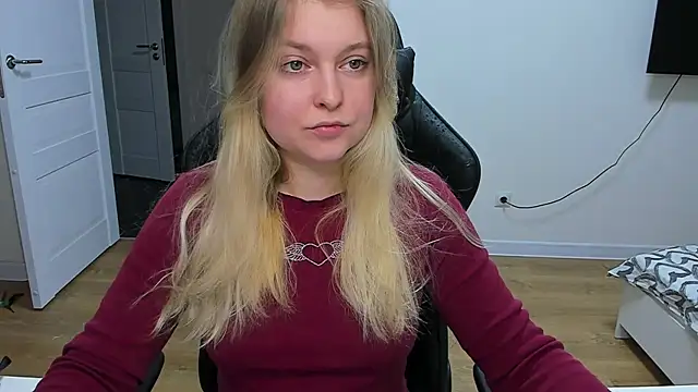 stacy miracle online show from 01/29/25, 07:32