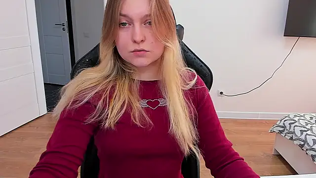 Snapshot of stacy_miracle chatting on 03/14/25, 01:57 stacy miracle online show from 03/14/25, 01:57