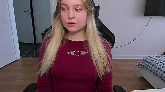 Snapshot of stacy_miracle chatting on 03/21/25, 11:01 stacy miracle online show from 03/21/25, 11:01