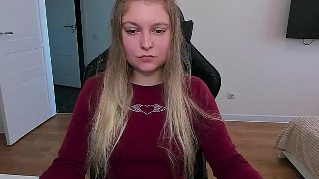 Snapshot of stacy_miracle chatting on 09/11/25, 10:15 stacy miracle online show from 09/11/25, 10:15