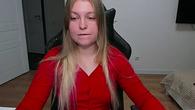 Snapshot of stacy_miracle chatting on 10/04/25, 04:49 stacy miracle online show from 10/04/25, 04:49