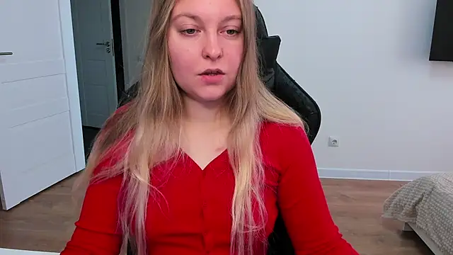 Snapshot of stacy_miracle chatting on 10/19/25, 10:27 stacy miracle online show from 10/19/25, 10:27