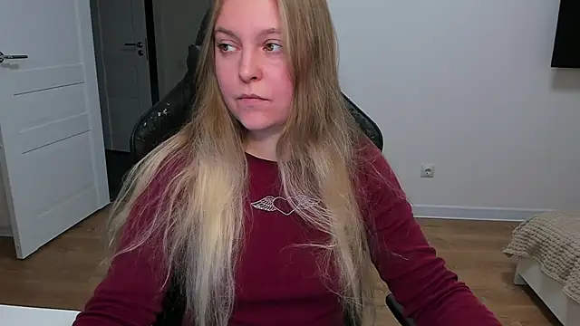 Snapshot of stacy_miracle chatting on 10/24/25, 12:45 stacy miracle online show from 10/24/25, 12:45