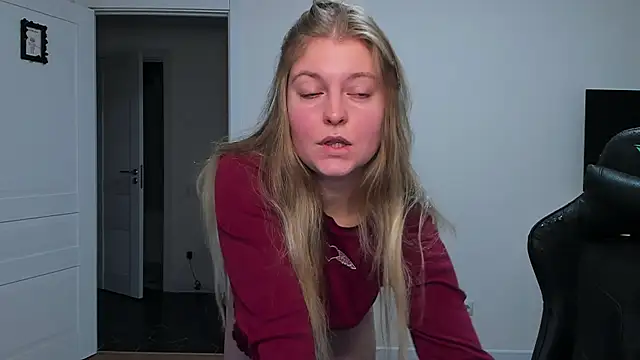 Snapshot of stacy_miracle chatting on 11/13/25, 11:53 stacy miracle online show from 11/13/25, 11:53