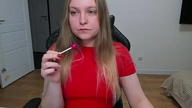 Snapshot of stacy_miracle chatting on 02/12/26, 03:40 stacy miracle online show from 02/12/26, 03:40