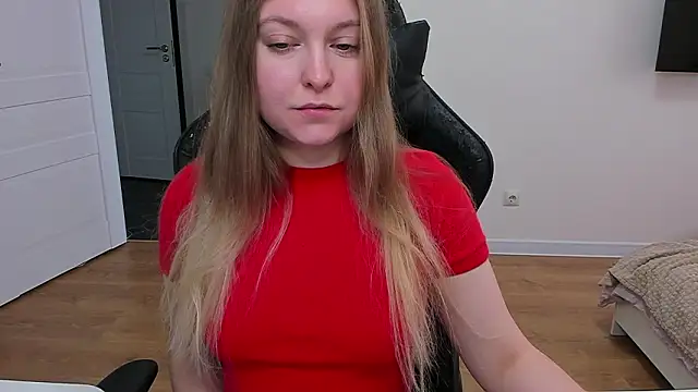 Snapshot of stacy_miracle chatting on 02/16/26, 11:17 stacy miracle online show from 02/16/26, 11:17