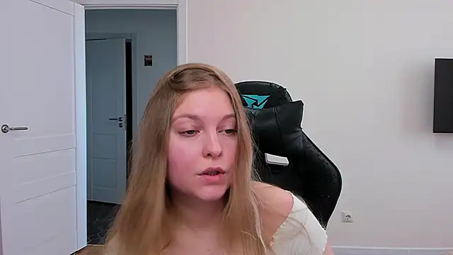 Snapshot of stacy_miracle chatting on 02/23/26, 10:56 stacy miracle online show from 02/23/26, 10:56