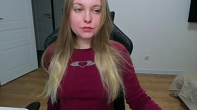 Snapshot of stacy_miracle chatting on 03/09/26, 04:22 stacy miracle online show from 03/09/26, 04:22