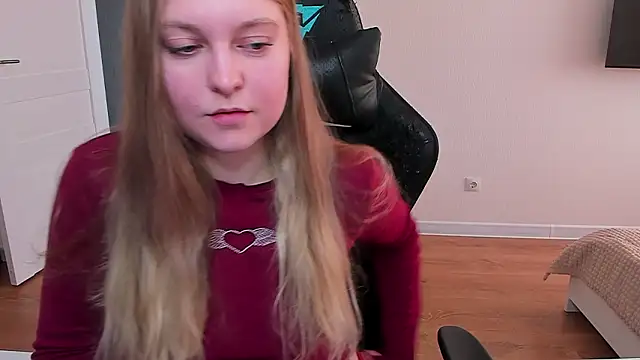 Snapshot of stacy_miracle chatting on 03/15/26, 02:12 stacy miracle online show from 03/15/26, 02:12