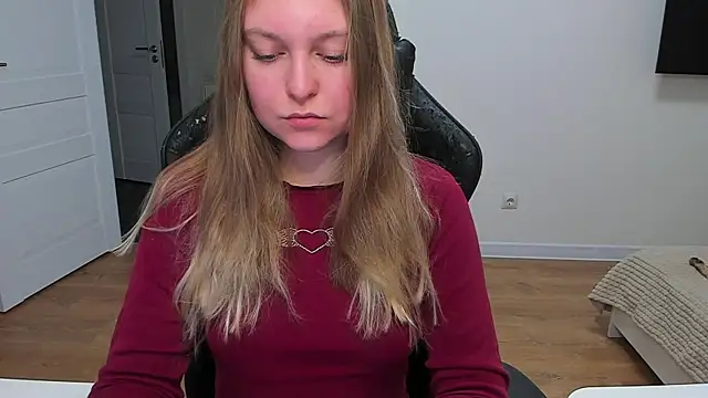 stacy miracle online show from 04/30/26, 04:24