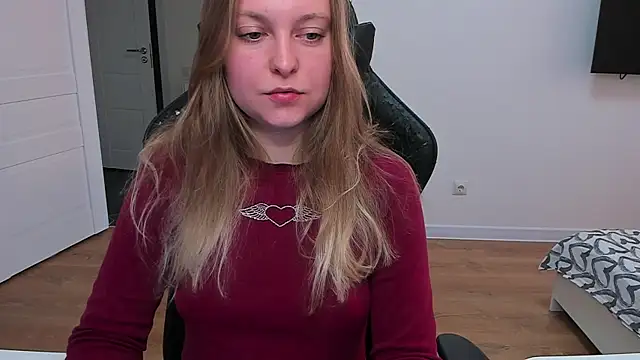 stacy miracle online show from 05/11/26, 05:21