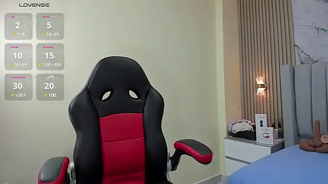 MAGIEVANS1 online show from 02/07/25, 12:17