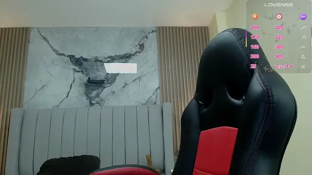 MAGIEVANS1 online show from 02/24/26, 12:25