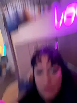 Snapshot of Lolaley2 chatting on 12/03/25, 09:51 Lolaley2 online show from 12/03/25, 09:51