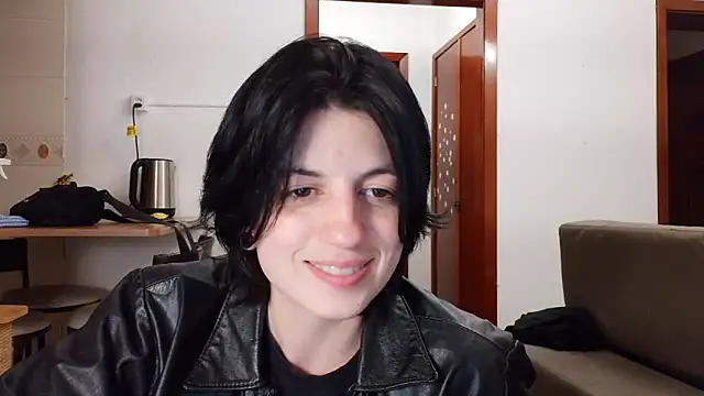 Snapshot of kyslrana chatting on 05/30/26, 09:34 kyslrana online show from 05/30/26, 09:34