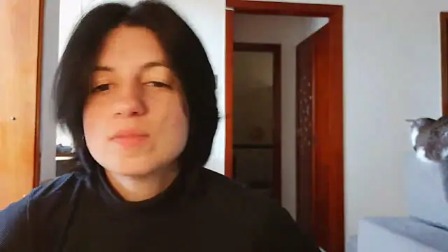 Snapshot of kyslrana chatting on 06/03/26, 01:46 kyslrana online show from 06/03/26, 01:46