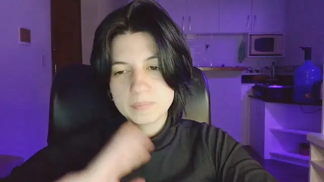 Snapshot of kyslrana chatting on 06/26/26, 03:22 kyslrana online show from 06/26/26, 03:22