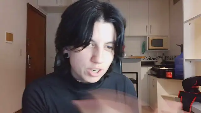 Snapshot of kyslrana chatting on 07/02/26, 03:23 kyslrana online show from 07/02/26, 03:23