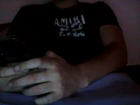 Snapshot of leon9705 chatting on 04/24/26, 11:56 leon9705 online show from 04/24/26, 11:56