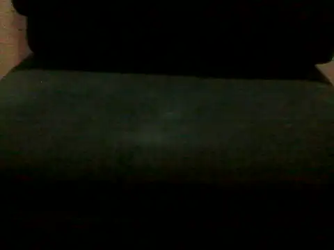 Snapshot of leon9705 chatting on 06/08/26, 09:31 leon9705 online show from 06/08/26, 09:31
