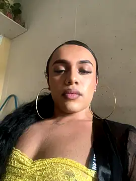 sweetcata23 online show from 11/02/25, 02:41