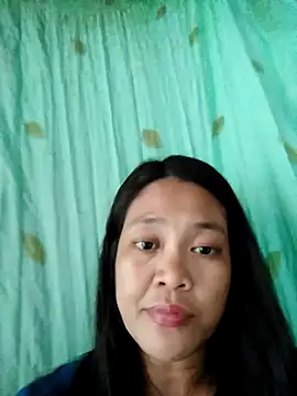 Snapshot of Ericababes chatting on 03/19/25, 06:14 Ericababes online show from 03/19/25, 06:14