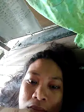 Snapshot of Ericababes chatting on 03/20/25, 01:13 Ericababes online show from 03/20/25, 01:13