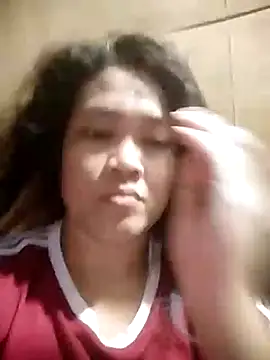 Snapshot of Ericababes chatting on 09/12/25, 09:53 Ericababes online show from 09/12/25, 09:53