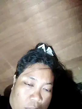 Snapshot of Ericababes chatting on 09/17/25, 06:15 Ericababes online show from 09/17/25, 06:15