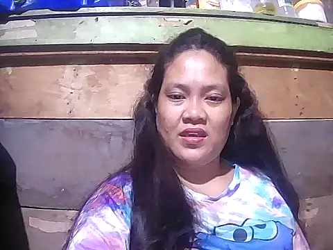 Snapshot of Ericababes chatting on 01/14/26, 12:05 Ericababes online show from 01/14/26, 12:05