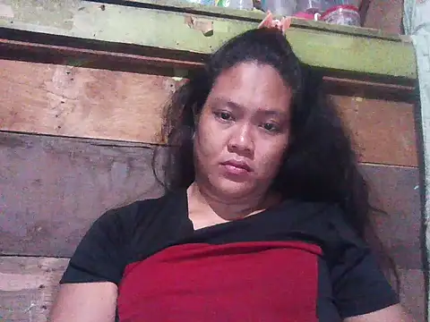 Snapshot of Ericababes chatting on 03/19/26, 09:41 Ericababes online show from 03/19/26, 09:41