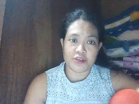 Snapshot of Ericababes chatting on 06/29/26, 10:10 Ericababes online show from 06/29/26, 10:10