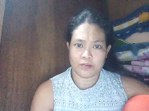 Snapshot of Ericababes chatting on 06/29/26, 10:15 Ericababes online show from 06/29/26, 10:15