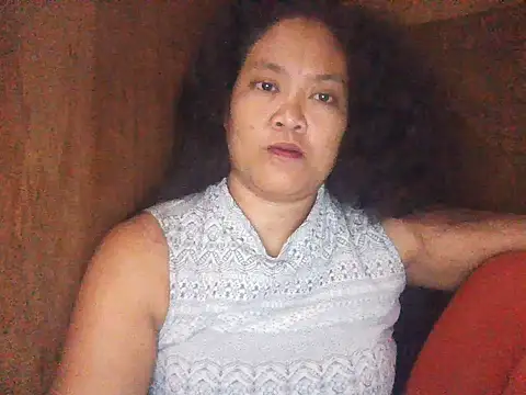 Snapshot of Ericababes chatting on 06/29/26, 10:21 Ericababes online show from 06/29/26, 10:21