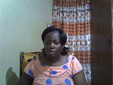 Snapshot of Ebonyceline chatting on 11/04/25, 09:19 Ebonyceline online show from 11/04/25, 09:19