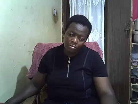 Snapshot of Ebonyceline chatting on 12/03/25, 02:59 Ebonyceline online show from 12/03/25, 02:59