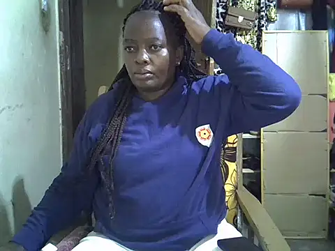 Snapshot of Ebonyceline chatting on 02/14/26, 07:54 Ebonyceline online show from 02/14/26, 07:54