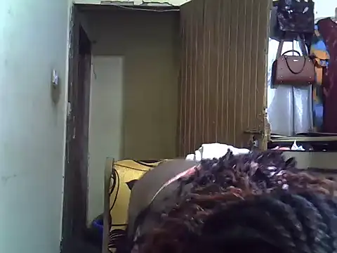 Snapshot of Ebonyceline chatting on 03/02/26, 10:11 Ebonyceline online show from 03/02/26, 10:11