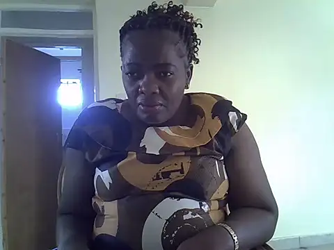 Snapshot of Ebonyceline chatting on 03/25/26, 12:11 Ebonyceline online show from 03/25/26, 12:11