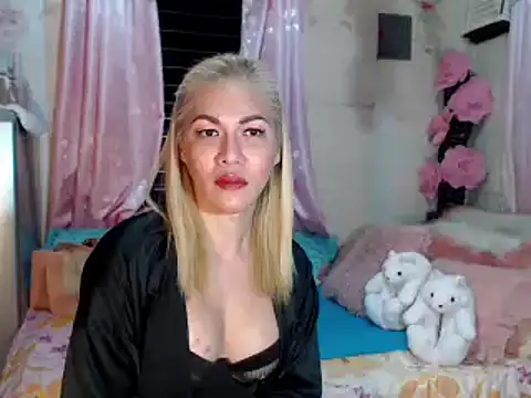 Snapshot of Devilish_Saintz69 chatting on 03/10/25, 08:23 Devilish Saintz69 online show from 03/10/25, 08:23