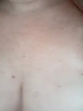 Snapshot of CASADASIGILO2 chatting on 12/19/24, 02:57 CASADASIGILO2 online show from 12/19/24, 02:57