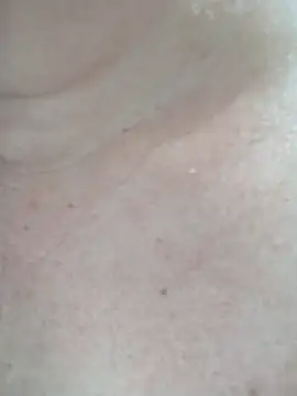 Snapshot of CASADASIGILO2 chatting on 01/04/25, 08:39 CASADASIGILO2 online show from 01/04/25, 08:39