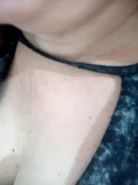 Snapshot of CASADASIGILO2 chatting on 02/03/25, 02:14 CASADASIGILO2 online show from 02/03/25, 02:14