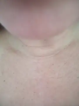 Snapshot of CASADASIGILO2 chatting on 10/14/25, 04:02 CASADASIGILO2 online show from 10/14/25, 04:02